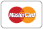 Master Card